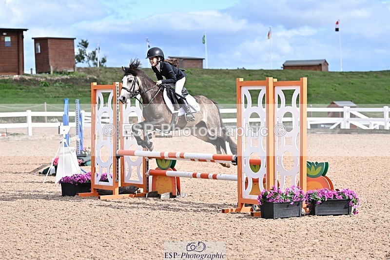 250729-171239-00382 - 80cm