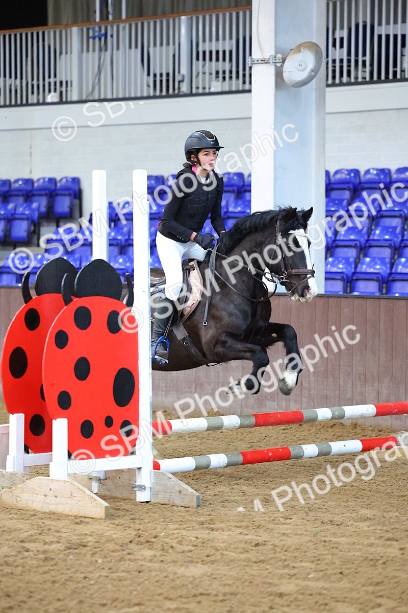 SBM_000287 - Class 2 - 50cm