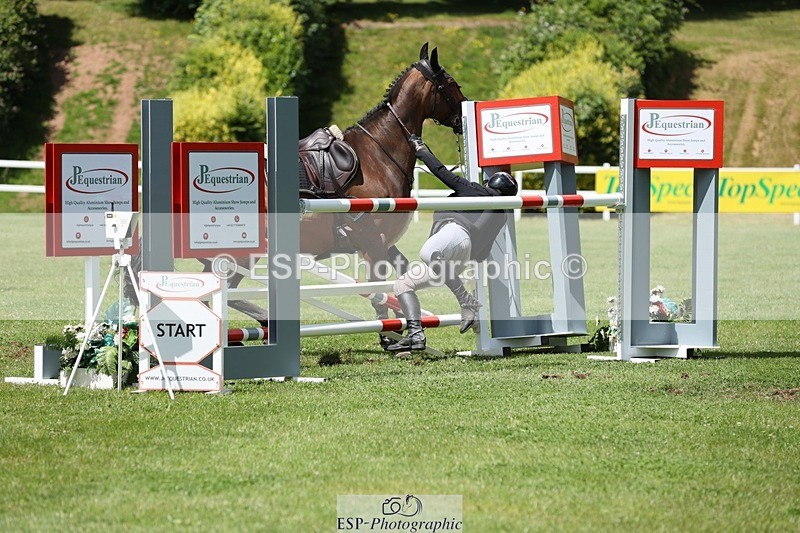 240704-123153-02789 - Cls 2 1.20m Open