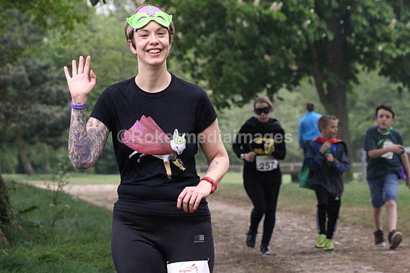 SH 2017_135 - SuperHero Run 2017