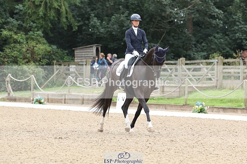 240810-112338-02874 - 130-Hannah.Biggs-St.Giles.Fortune.Cookie