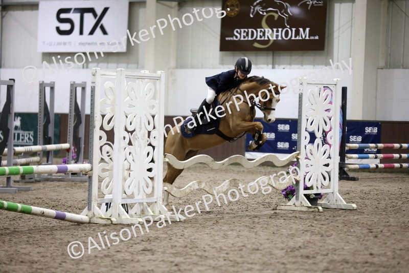 20260125-4514 - Class 4 - 70cm