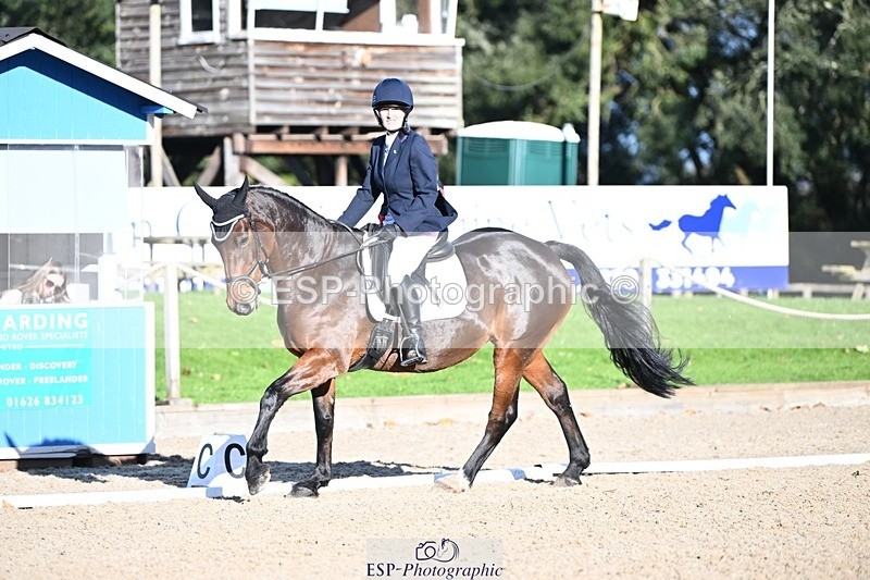 231110-132504-00933 - Cls 4 Novice 39Q