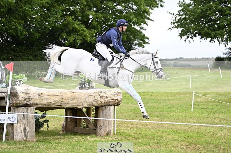 250524A-124254-10245 - B-327-Alexander.Tordoff-JACK.RANDALL