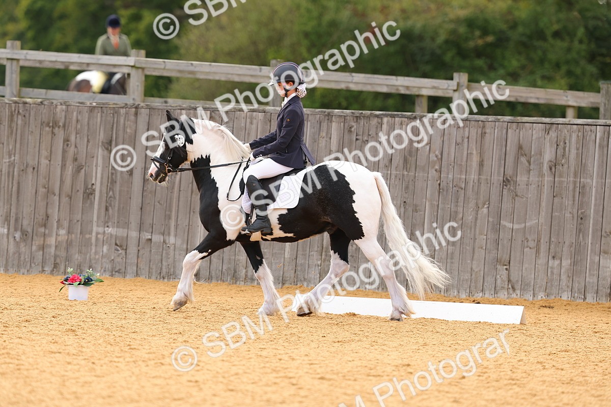 SBM_47506 - D6 - Small Tour Championship - Intro C