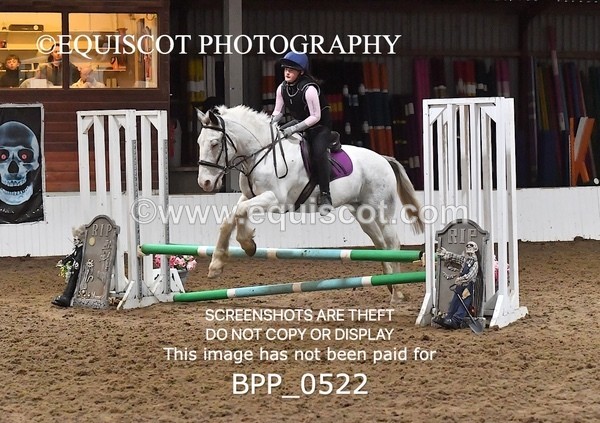 BPP_0522 - CLASS 6 70CM