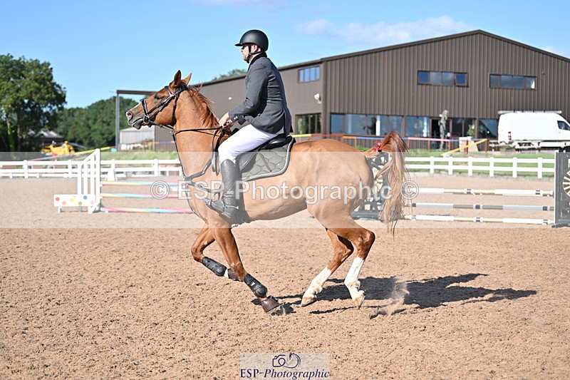 240903A-163436-00347 - Cls 3a 3b & 4 70cm