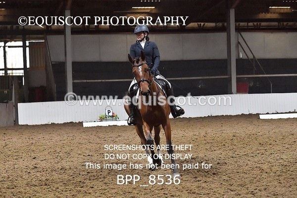 BPP_8536 - PRELIM 5 BD