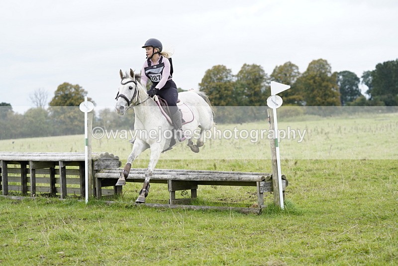 _DSC7986 - Time at Photographer 11:57 to 12:36