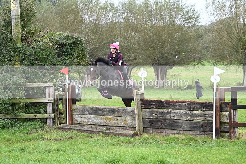 WJ7_2608 - Time at Photographer 14:15 to 14:50