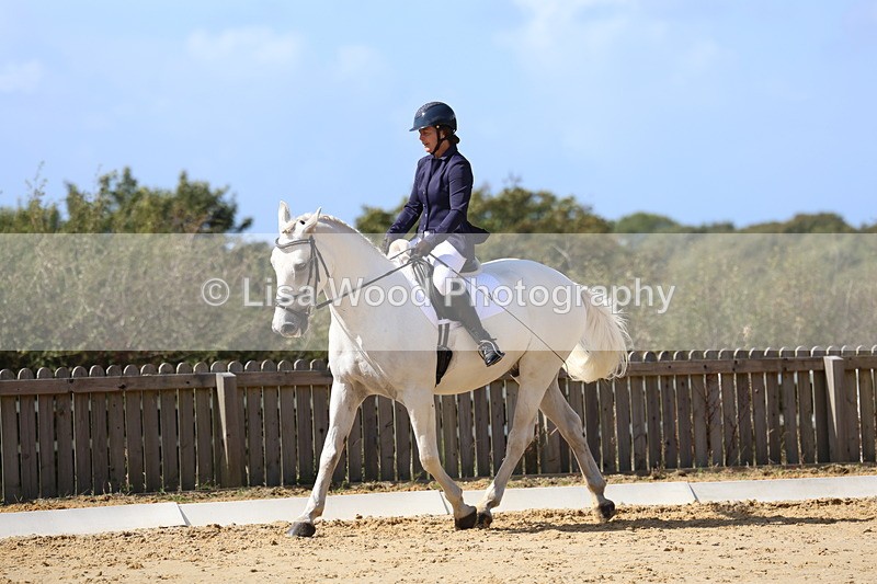 3E7A4880 - Class 12: Medium 6 2024 Championship