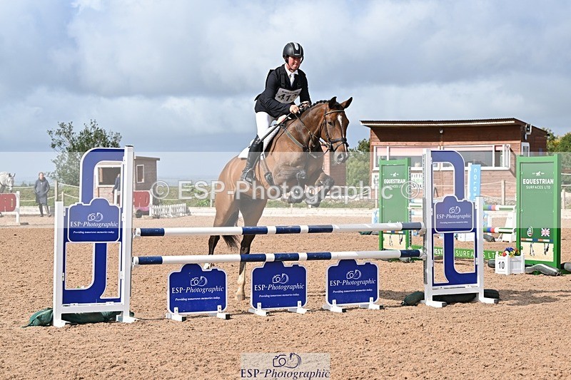 250831-100954-05354 - I-413-David.Doel