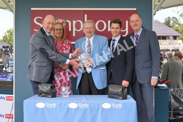 yr18082021r1-101 - Race 1 1.50pm Sky Bet & Symphony Group Stakes