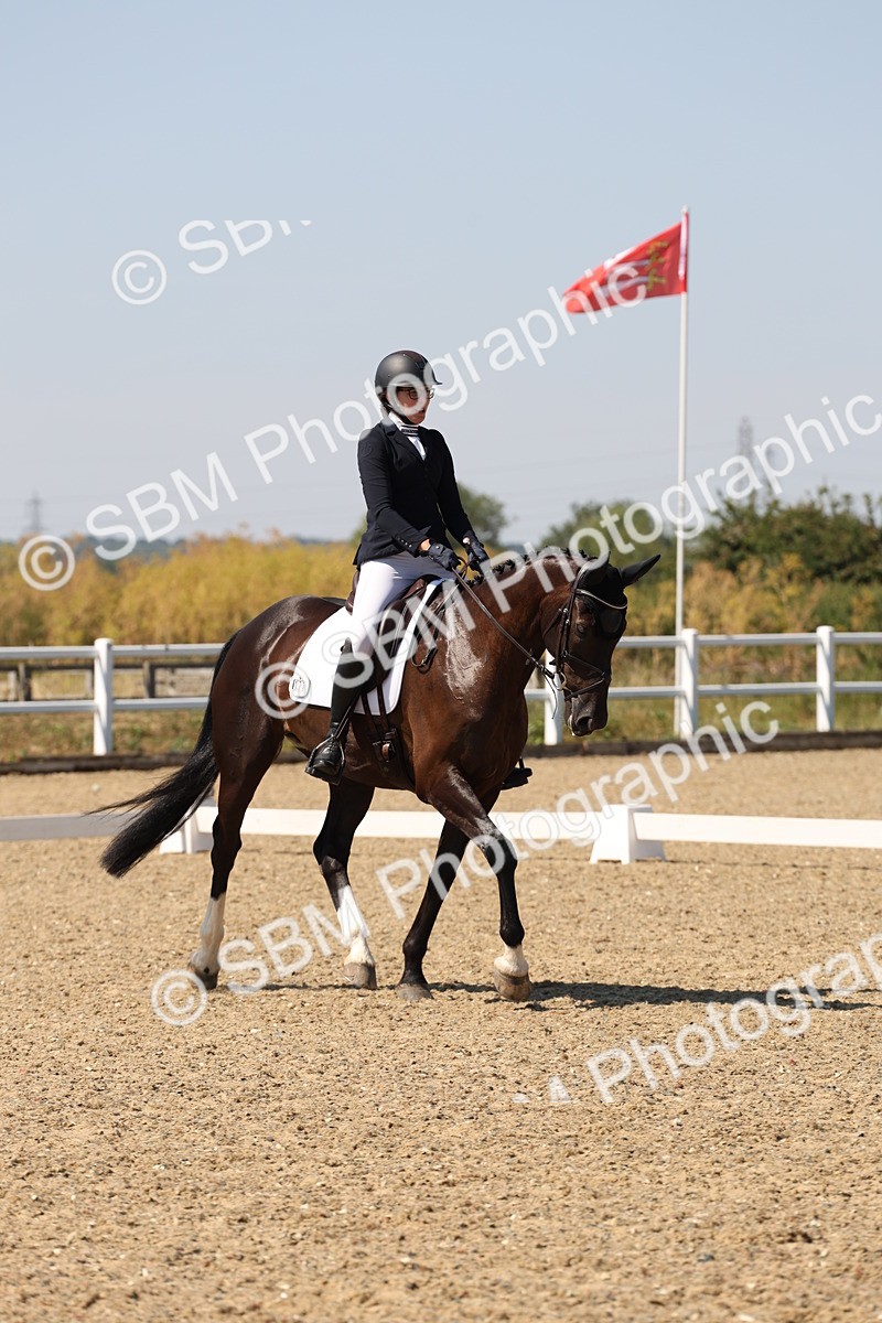 SBM_005686 - Prelim 4 - 13.34-15.39