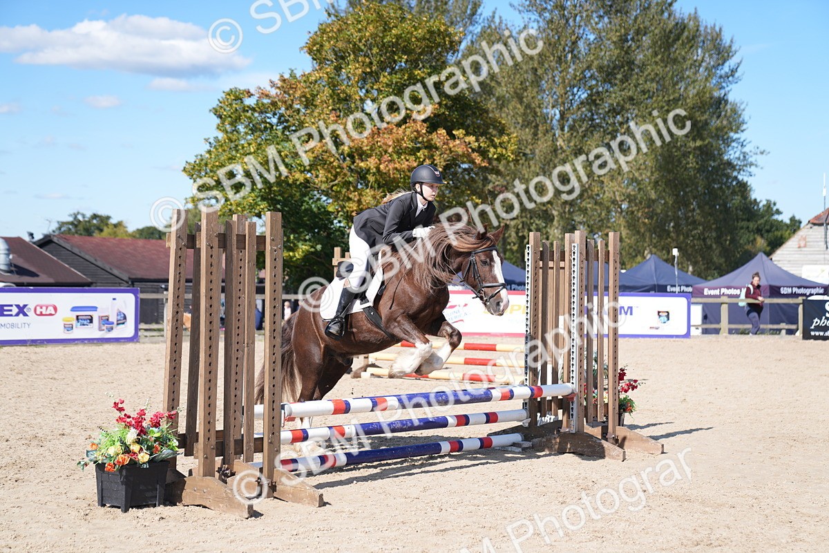 SBM_23534 - J50 - Open 60cm