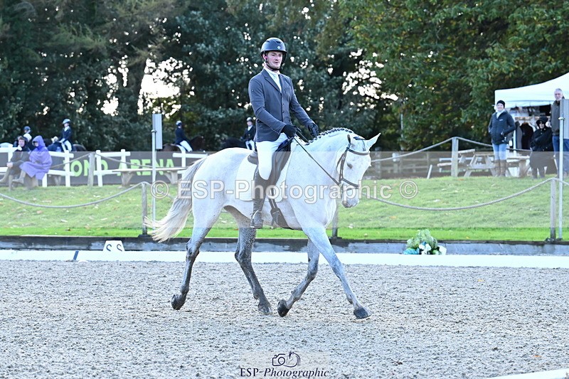 251023A-154309-05926 - B-164-Daniel.Sibley