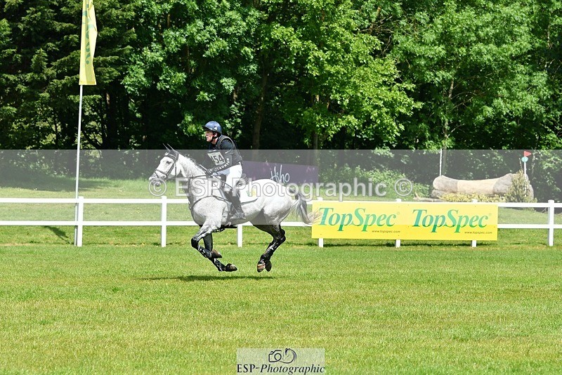 230528-135451-18154 - 454-COOLEY_ROSALENT-Oliver_Townend-XC