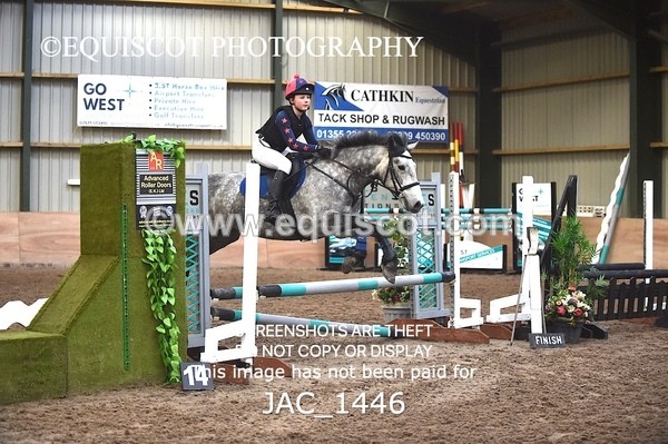 JAC_1446 - CLASS 2 BE70CM