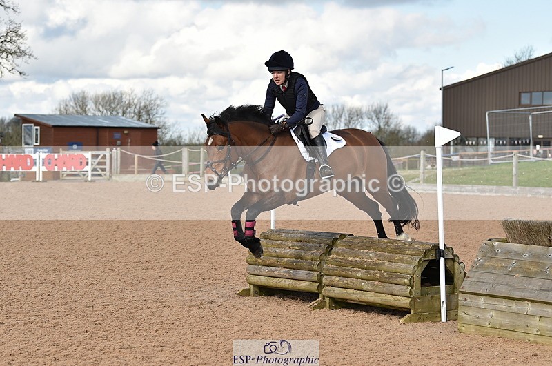 240303A-114106-00154 - 80cm