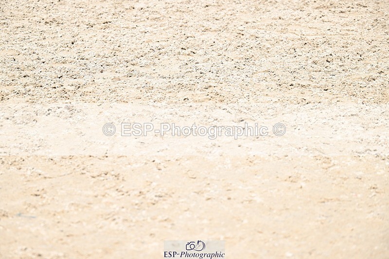 260705A-134548-20108 - Cls 52 Snr 1m 05 GP