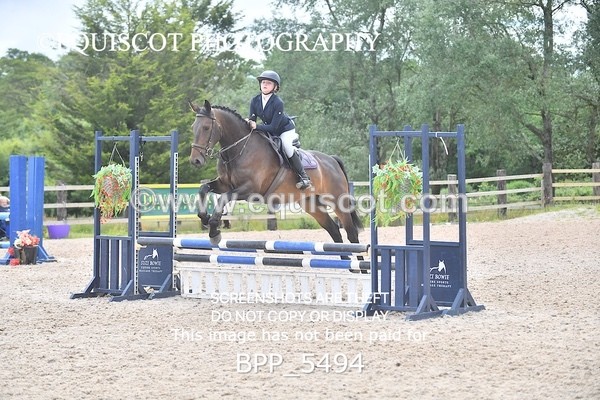 BPP_5494 - CLASS 7 80CM