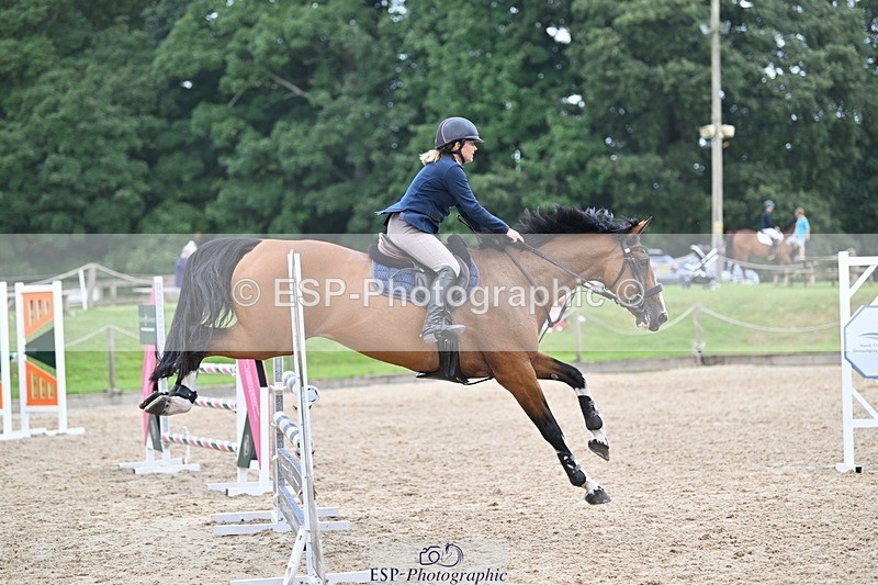 240818-121641-04314 - Cls 10 Snr 1.05m