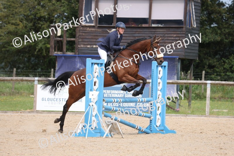 20250608-2465 - Class 6 - 90cm