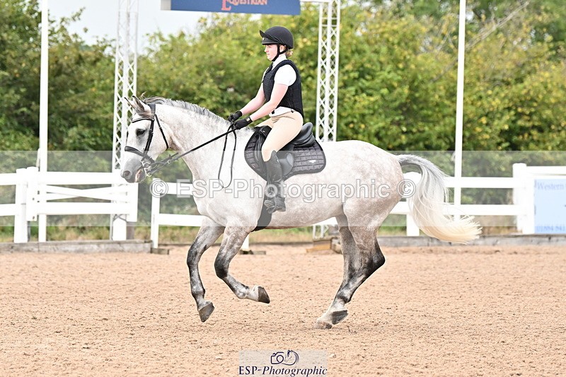 250819B-164951-00613 - 80cm