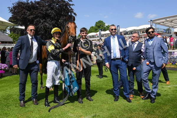 270523-Race 1-Doctor Khan Junior-0167 - Race 1 1.35pm William Hill Keep Your Raceday Positive Handicap