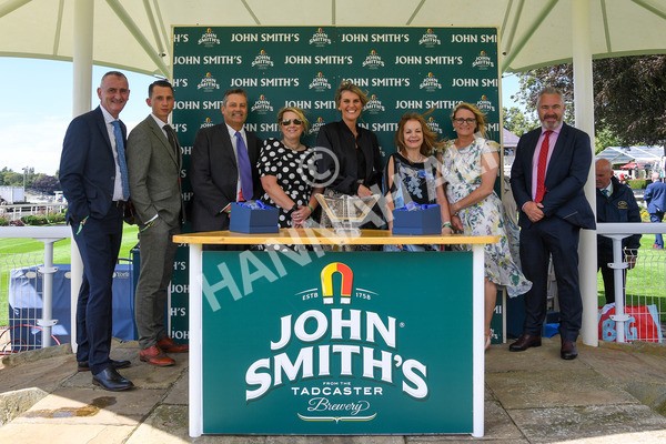 150723-Race 2-Nymphadora-0134 - Race 2 2.35pm John Smith's City Walls Stakes