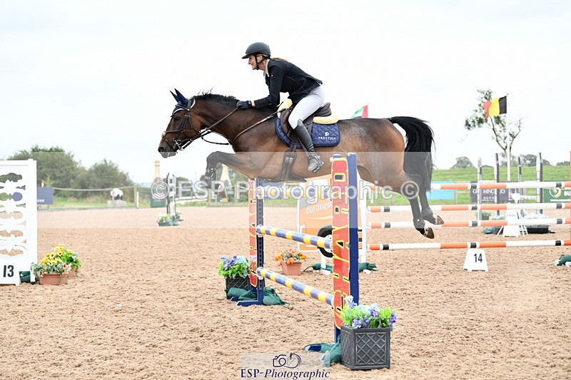 240915A-142926-10518 - Cls 28 Chard Sept GP