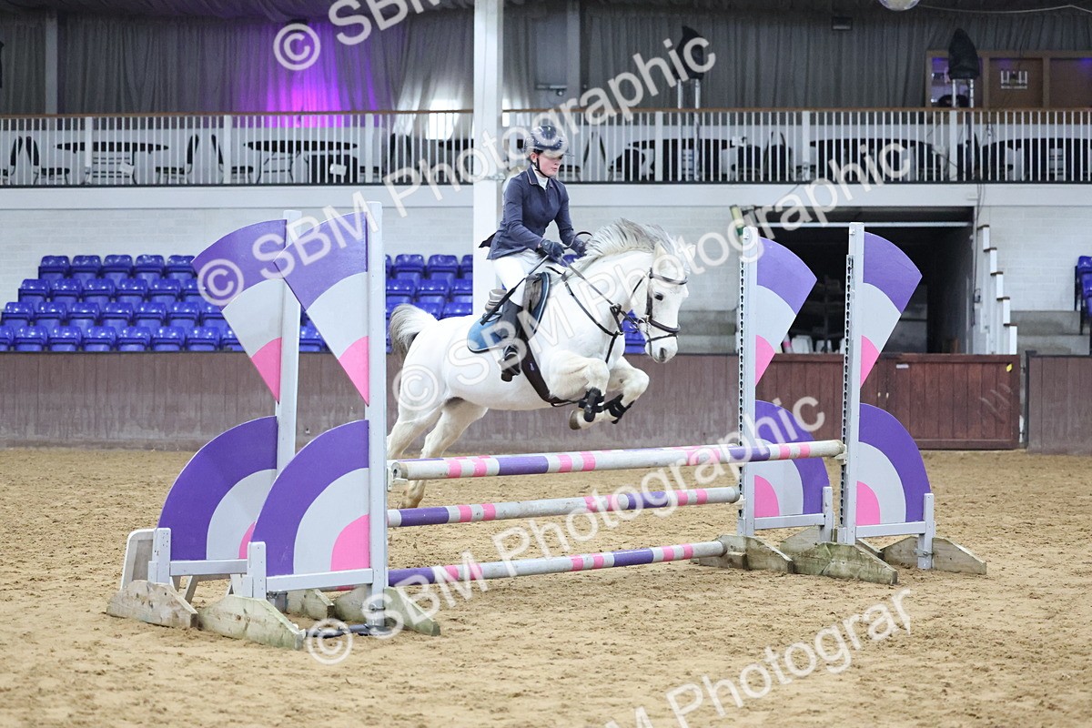 SBM_000620 - Class 2 - 80cm