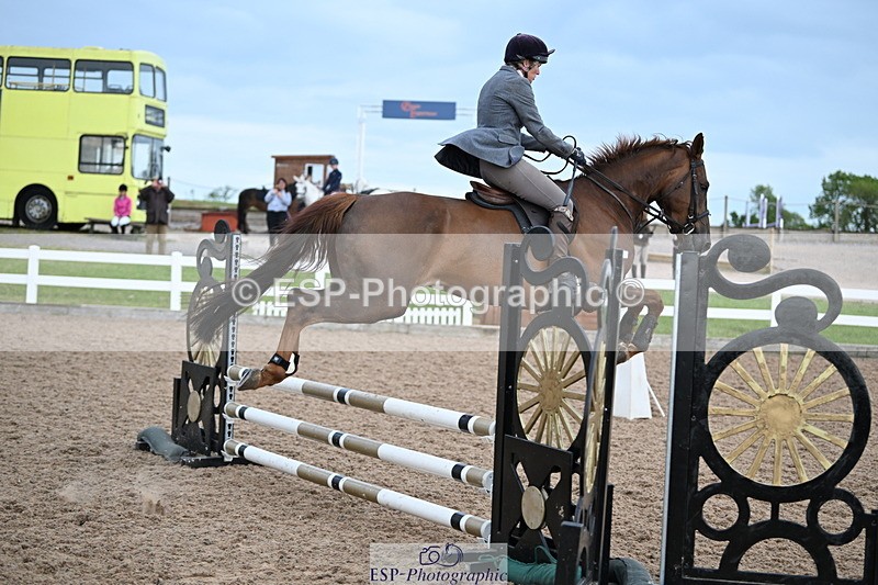 240611A-181328-00812 - 80cm