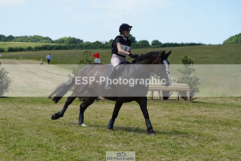 240629X-111256-1498 - 008-Anna_Burleigh-DESTINYS_CHILD