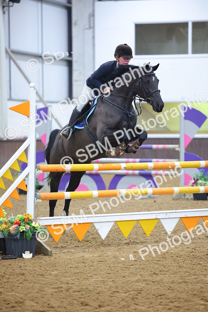 SBM_001839 - Class 15 - Senior Newcomers - First Round (1.10m)