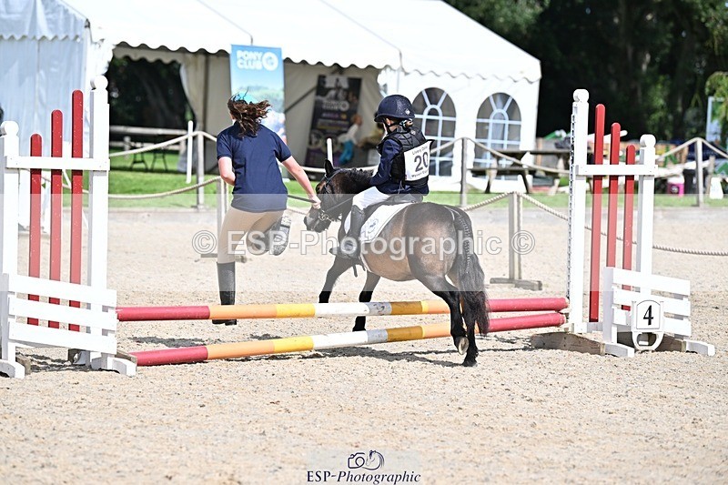 230824-133159-03436 - Round 1 Lead Rein Start to 13.50 cw