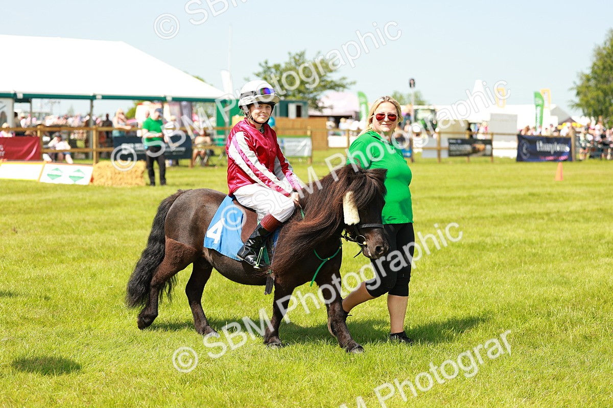 SBM_04721 - Shetland Grand National