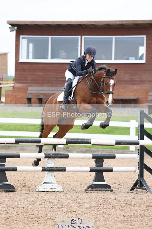 241101A-104852-01193 - FRI Cls 4 Snr 1.05m