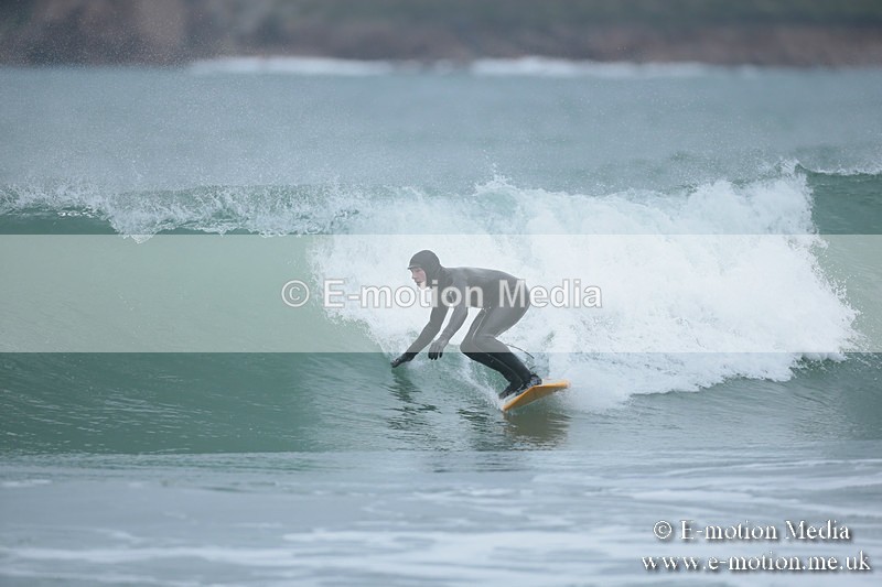 SU 310313-617 - Gsy Surf - March - April 2013