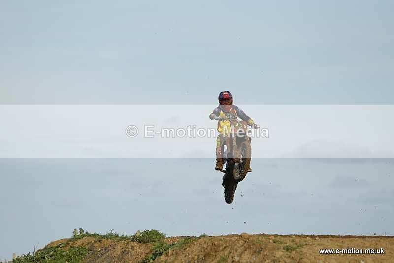 MX 291011 147 - Guernsey Championship 29/10/11
