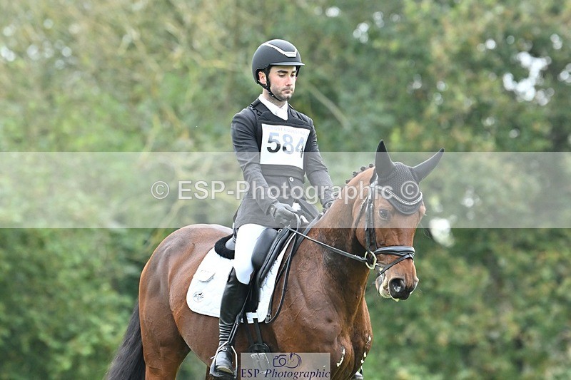 241024-144351-04350 - 584-Tommy.Greengard-I'M.ALL.IN