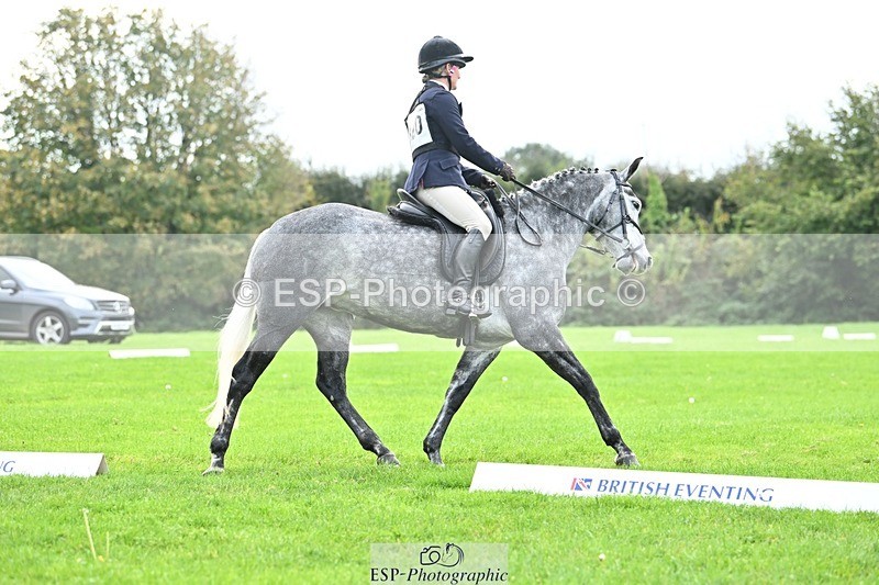 241024-115456-02553 - 320-Alice.Tollworthy-OUR.DOLPHIN.STAR