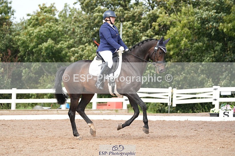 250907-133122-07599 - 047-Laura.CrewE-Mail