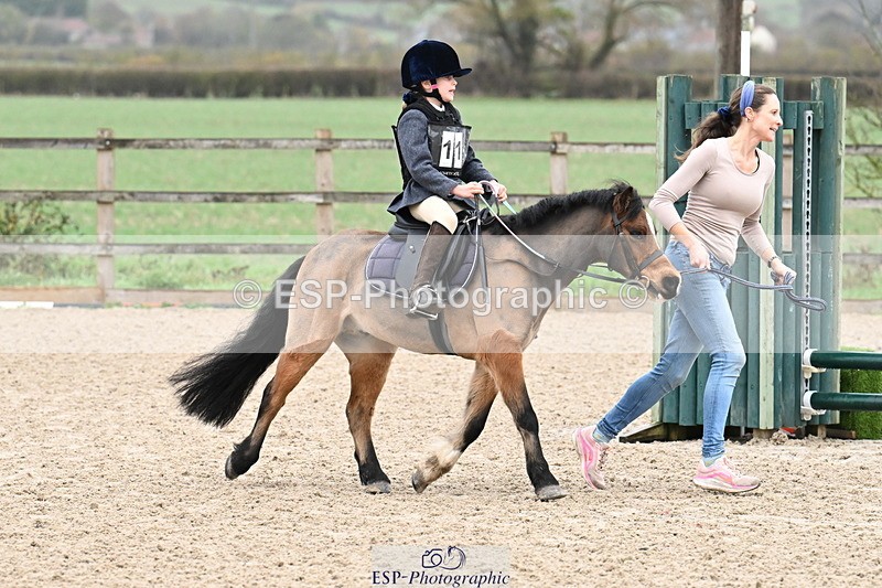 251109A-092336-00184 - Cls 01 40cm SJ LR