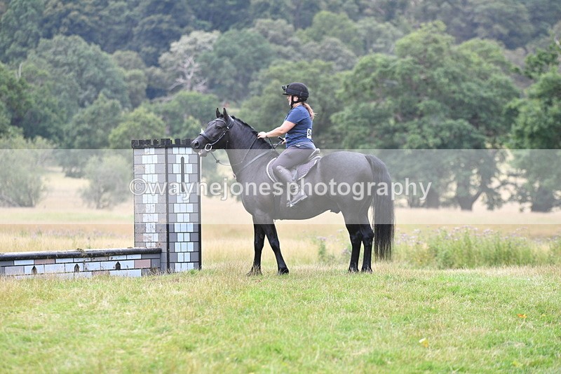 WJ5_9480 - Time at Jump 09:22 to 10:43