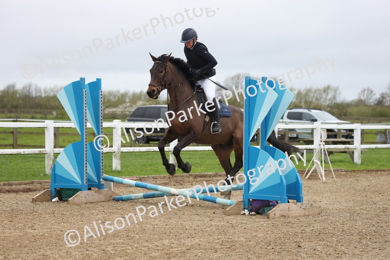 20260403-0146 - Class 1 - 40cm