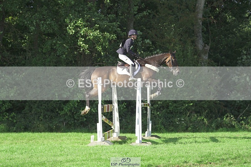 230820X-173848-6246 - BE Nov SJ