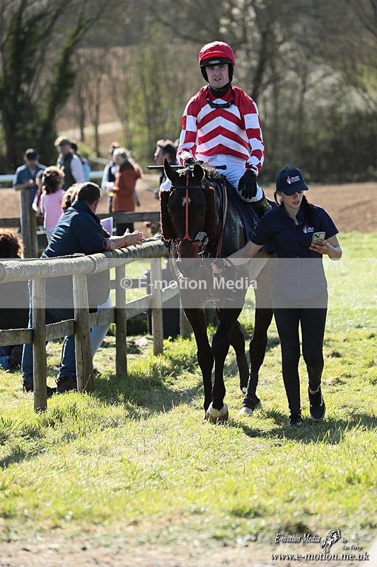 PtP 060426 560 - Paxford Races North Cotswold Easter Mon 06/04/26