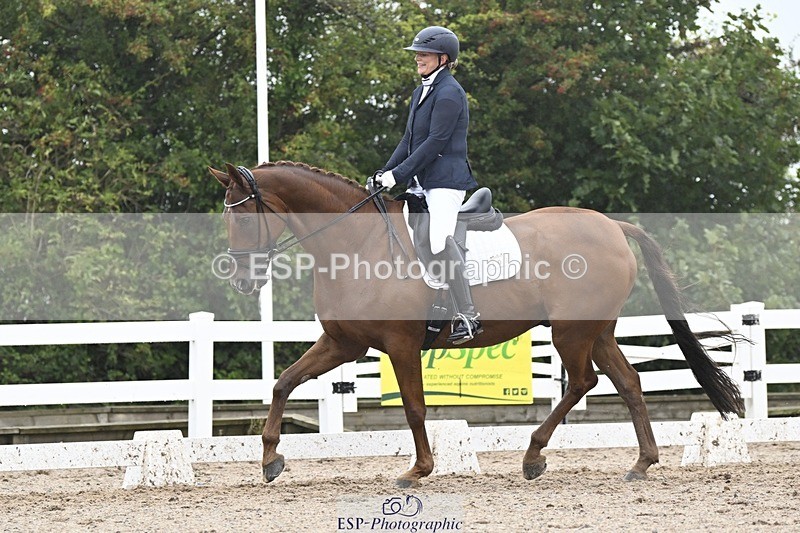 250907-143556-08836 - 103-Lizzie.HughesBreight.Said.Fred