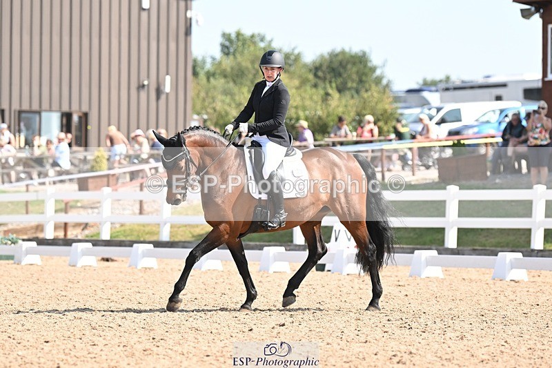 250816-110357-03495 - 069-Lucinda.PaullImperatrix